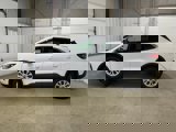Used 2024 Ford Escape Active image 4