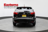 Used 2019 Nissan Rogue Sport S image 6
