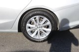 Used 2020 Chevrolet Malibu LT image 6