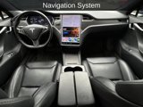 Used 2019 Tesla Model S 100D image 2