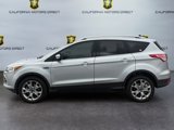 Used 2015 Ford Escape Titanium image 2