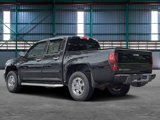 Used 2012 Chevrolet Colorado LT image 3