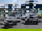 New 2026 GMC Terrain Elevation image 2