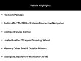 Used 2018 Nissan Rogue SV image 3