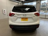 Used 2016 MAZDA CX-5 Touring image 4