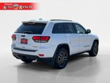 Used 2019 Jeep Grand Cherokee Trailhawk image 5