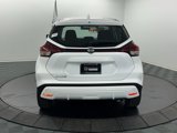Used 2022 Nissan Kicks S image 5