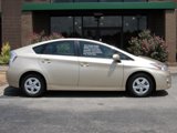 Used 2010 Toyota Prius image 2