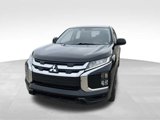 Used 2024 Mitsubishi Outlander Sport AWD image 2