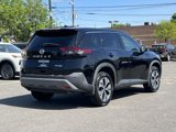Used 2021 Nissan Rogue SV image 5