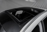 Certified 2022 Mercedes-Benz GLC 300 4MATIC image 5