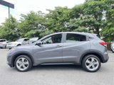 Used 2021 Honda HR-V LX image 4