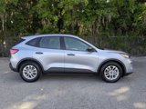 Used 2022 Ford Escape S image 4