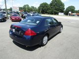 Used 2007 Honda Accord VP image 6