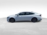 Used 2022 Hyundai Sonata SEL image 2