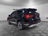 Used 2022 Hyundai Santa Fe Calligraphy image 6