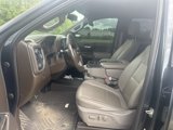 Used 2022 Chevrolet Silverado 1500 LT image 3