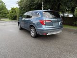 Used 2021 Honda Pilot EX-L image 3