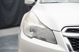 Used 2013 Subaru Legacy 2.5i Limited image 4