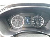 Used 2019 Hyundai Santa Fe SE image 5