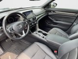 Used 2022 Honda Accord Sport image 4