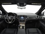 Used 2014 Jeep Grand Cherokee Laredo w/ Quick Order Package 23E image 5