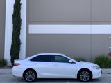 Used 2015 Toyota Camry SE image 5