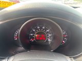 Used 2015 Kia Soul + image 2