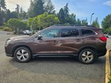 Used 2019 Subaru Ascent Premium w/ Popular Package #2A image 4