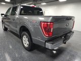 Used 2021 Ford F150 XLT w/ Tow Technology Package image 2