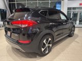 Used 2017 Hyundai Tucson Limited w/ Limited Ultimate Package 03 image 5