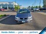 Used 2013 Honda Civic EX image 6