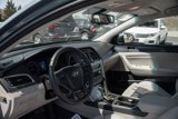 Used 2015 Hyundai Sonata Sport w/ Option Group 03 image 6