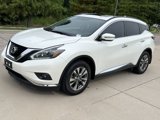 Used 2018 Nissan Murano SV image 5