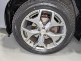 Used 2016 Subaru Forester 2.5i Touring w/ Eyesight & Navigation System image 3