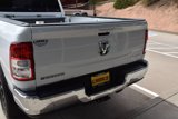 Used 2022 RAM 2500 Big Horn image 4