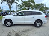 Used 2017 Buick Enclave Convenience image 4