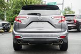Used 2020 Acura RDX AWD image 4