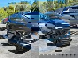 New 2025 Buick Encore GX Sport Touring w/ Comfort Package image 4