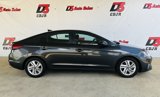 Used 2020 Hyundai Elantra SEL w/ Cargo Package (C1) image 5