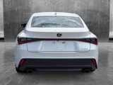 Used 2024 Lexus IS 300 w/ Comfort Package image 5