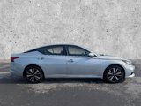 Used 2022 Nissan Altima 2.5 SL image 3