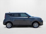Used 2023 Kia Soul LX w/ LX Technology Package image 4