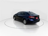 Used 2022 Toyota Corolla LE image 6