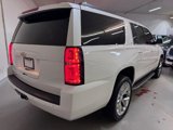 Used 2019 Chevrolet Suburban LT image 3