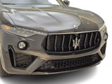 Used 2023 Maserati Levante Modena image 4