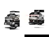 New 2025 Lexus NX 350 F Sport image 3