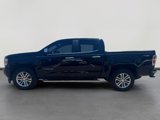 Used 2016 GMC Canyon SLT image 2