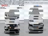 Used 2015 Subaru WRX Limited image 2