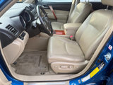 Used 2008 Toyota Highlander Limited image 2